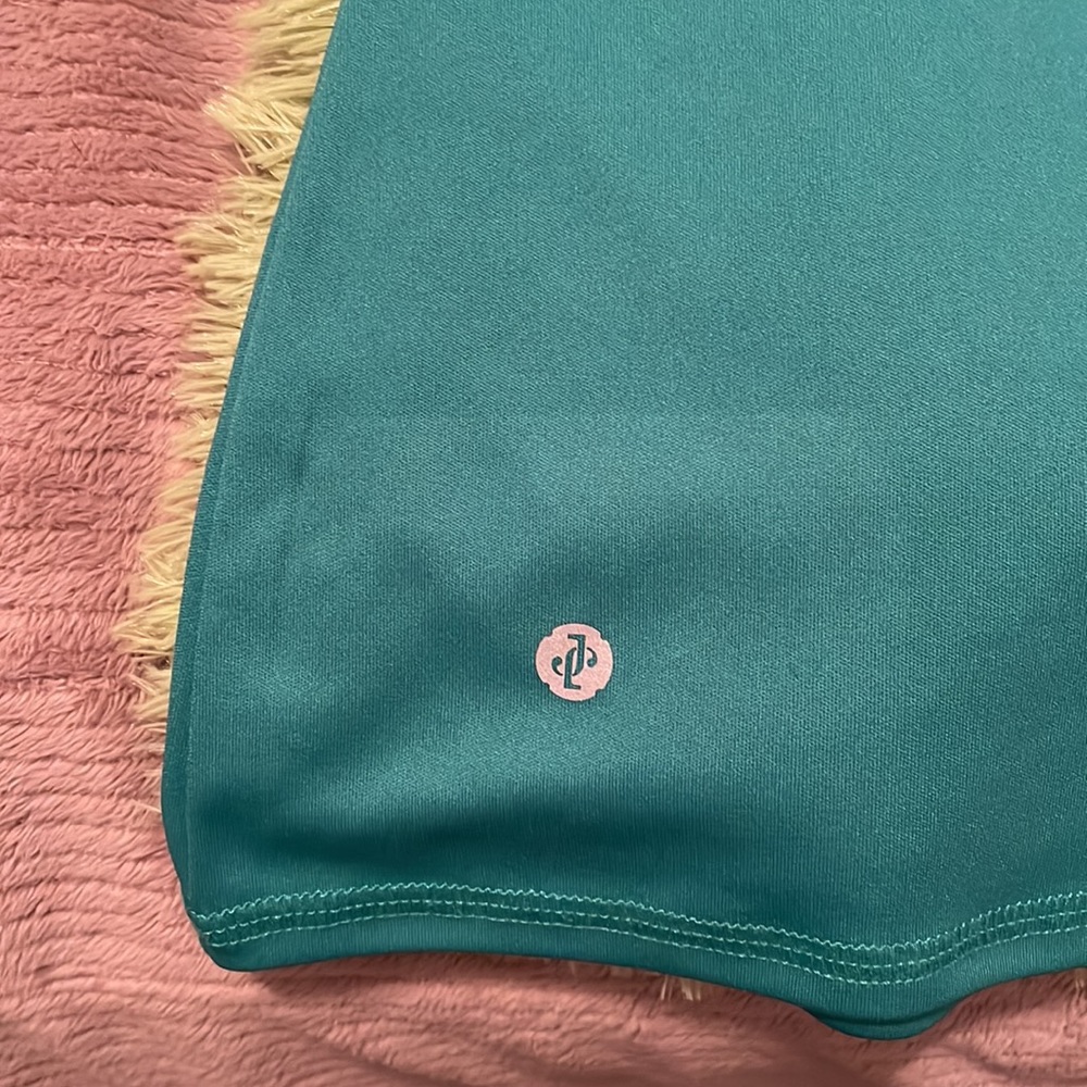 Sports bra and Tank Bundle - Picture 5 of 6